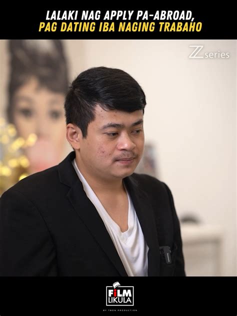 kantutan after inuman|Lalaki na dating panggabi ang trabaho, malaki ang naranasang .
